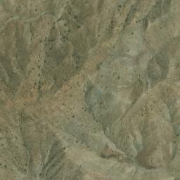 Satellite imagery of Mawāsay Ghar, AF