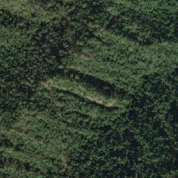 Satellite imagery of Siāli Dhār, IN