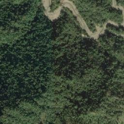 Satellite imagery of Siāli Dhār, IN