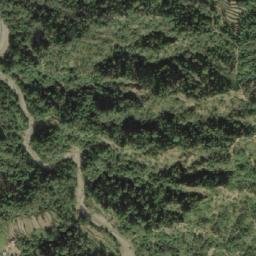 Satellite imagery of Siāli Dhār, IN