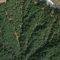 Satellite imagery of Kālinal Dhār, IN