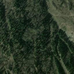 Satellite imagery of Kāhn Dhār, IN