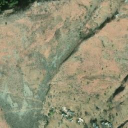 Satellite imagery of Kutāsan ki Dhār, IN