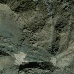 Satellite imagery of Dodans Dhār, IN