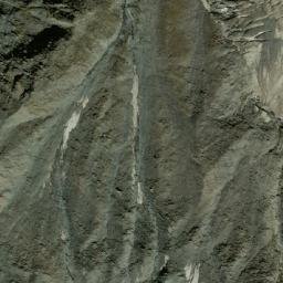 Satellite imagery of Dodans Dhār, IN