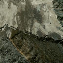 Satellite imagery of Dodans Dhār, IN