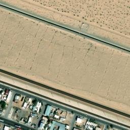 Satellite imagery of survey_point, MX