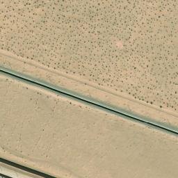 Satellite imagery of survey_point, MX