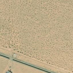 Satellite imagery of survey_point, MX