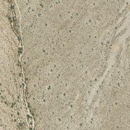 Satellite imagery of Vopoki Ridge, US