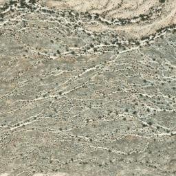 Satellite imagery of Smith Mine, US