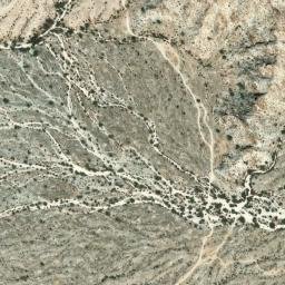 Satellite imagery of Smith Mine, US