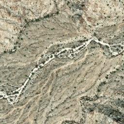 Satellite imagery of Smith Mine, US