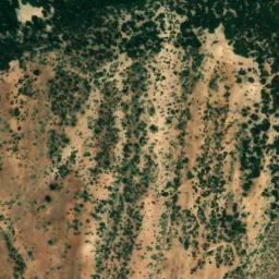 Satellite imagery of Takoust -n- Aït Ichchou, MA