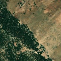Satellite imagery of Takoust Nawr, MA