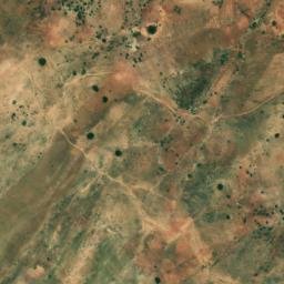 Satellite imagery of Takoust Nawr, MA