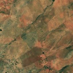 Satellite imagery of Takoust Nawr, MA