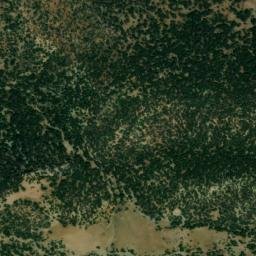 Satellite imagery of Tamarroucht, MA