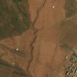 Satellite imagery of Azag-n-Ouchane, MA