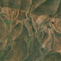 Satellite imagery of Jbel Tafoughalt, MA