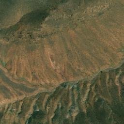 Satellite imagery of Jbel Tafoughalt, MA