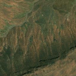 Satellite imagery of Jbel Tafoughalt, MA