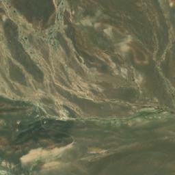 Satellite imagery of Jbel Troumit, MA