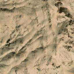 Satellite imagery of Kūh-e Sīāh Borī, AF