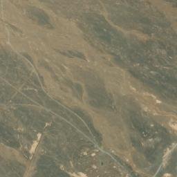Satellite imagery of Khulāy Sūraī, AF