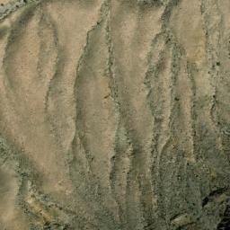 Satellite imagery of Kōh-e Shnah Tīz̧ah, AF