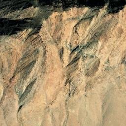 Satellite imagery of Mahārī Sarah, AF