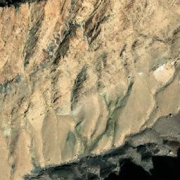 Satellite imagery of Mahārī Sarah, AF