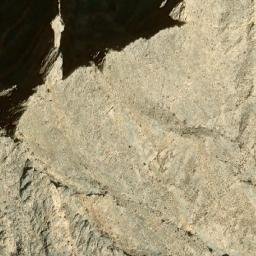 Satellite imagery of Sūr Ghar, AF