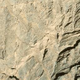 Satellite imagery of Sūr Ghar, AF