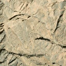 Satellite imagery of Sūr Ghar, AF