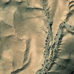 Satellite imagery of Kōh-e Padah, AF