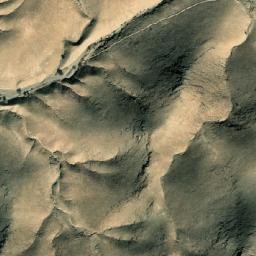 Satellite imagery of Kōh-e Padah, AF