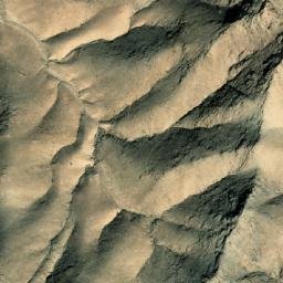 Satellite imagery of Kōh-e Padah, AF