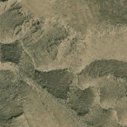 Satellite imagery of Ōghōl Ghar, AF