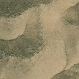 Satellite imagery of Ōghōl Ghar, AF