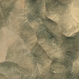 Satellite imagery of Ōghōl Ghar, AF