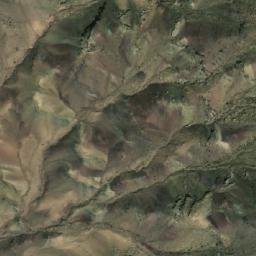 Satellite imagery of Mīr ‘Alam Shēlah Ghar, AF