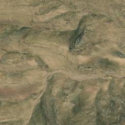 Satellite imagery of Mīr ‘Alam Shēlah Ghar, AF