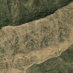 Satellite imagery of Têrgh Ghar, AF