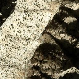 Satellite imagery of Siyāh Butah Ghar, AF