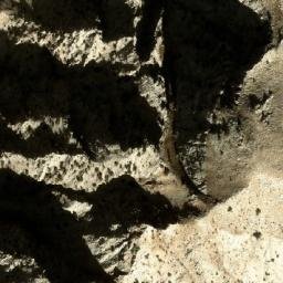 Satellite imagery of Siyāh Butah Ghar, AF