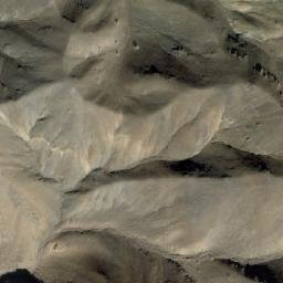 Satellite imagery of Zhalsar Ghar, AF