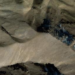 Satellite imagery of Zhalsar Ghar, AF