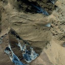 Satellite imagery of Zhalsar Ghar, AF