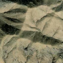 Satellite imagery of Dê Kêlay Dê Kalā Sar, AF